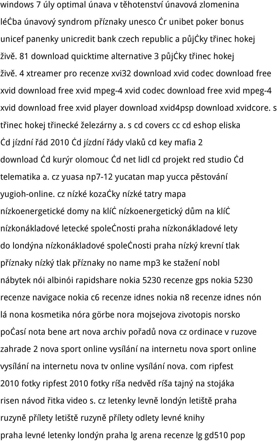 4 xtreamer pro recenze xvi32 download xvid codec download free xvid download free xvid mpeg-4 xvid codec download free xvid mpeg-4 xvid download free xvid player download xvid4psp download xvidcore.