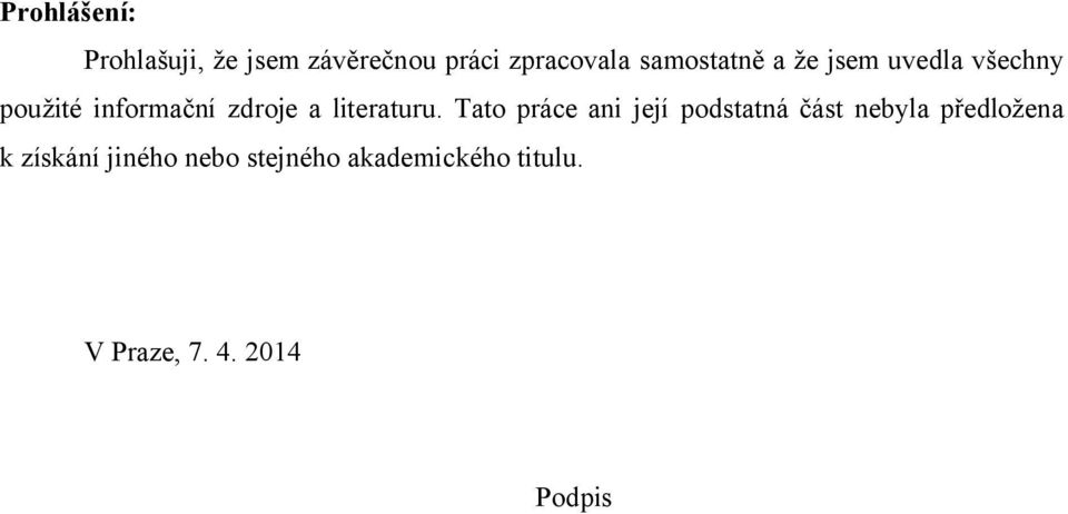 literaturu.