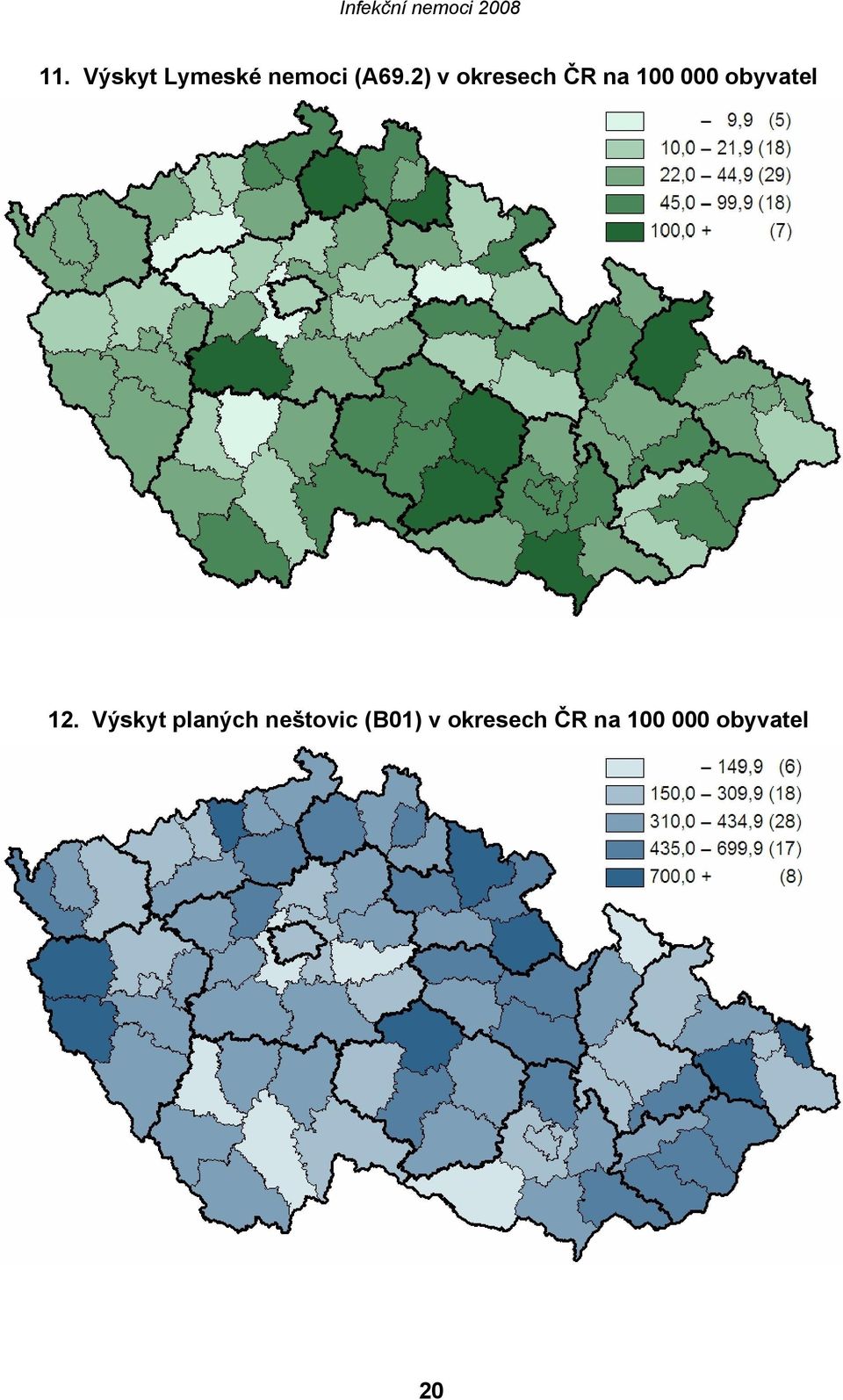 obyvatel 12.