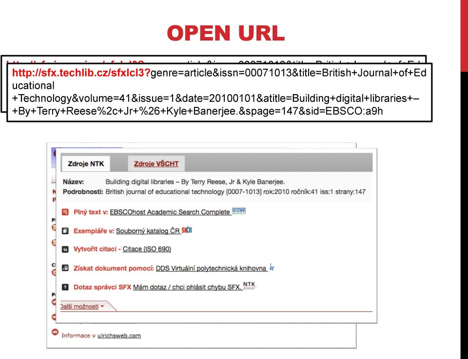 genre=article&issn=00071013&title=british+journal+of+ed