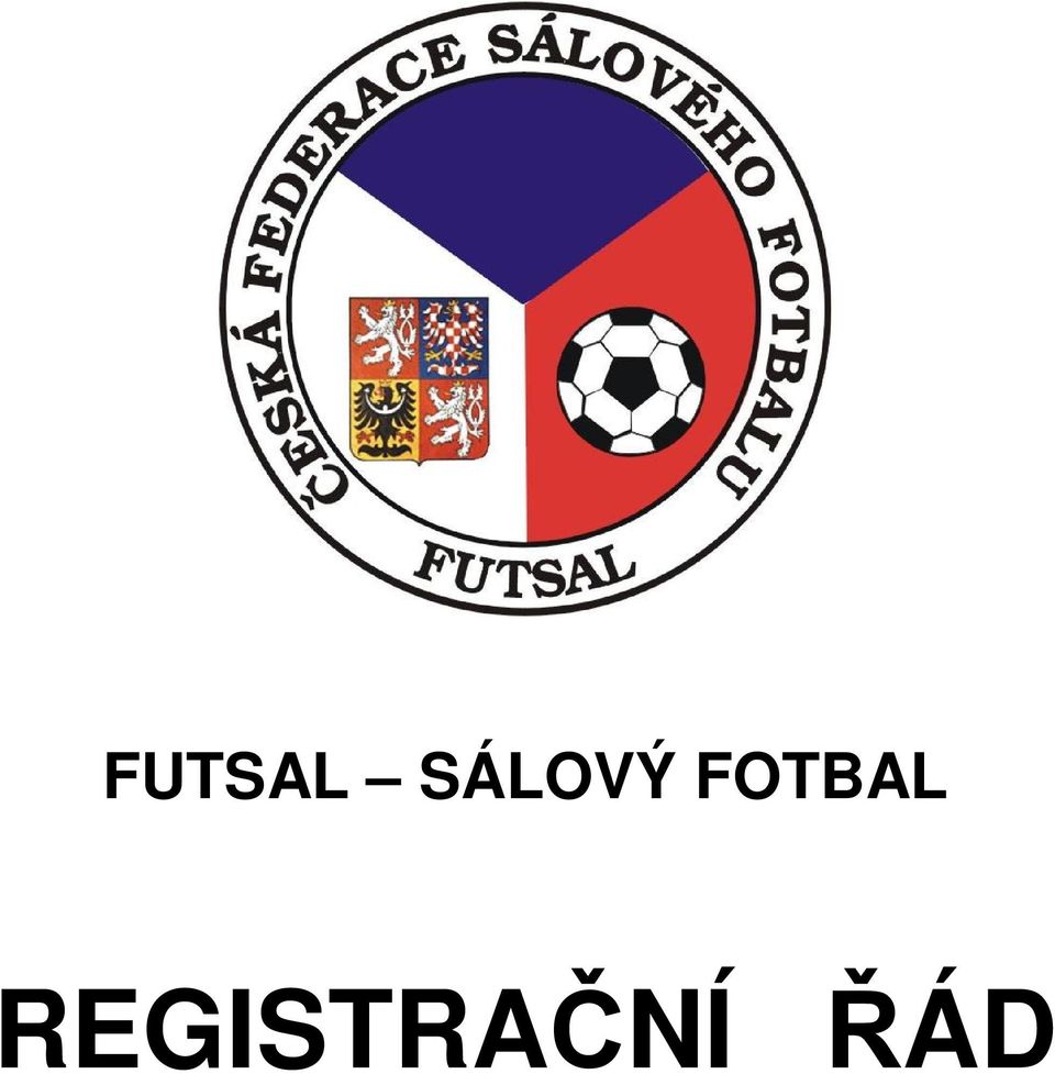 FOTBAL