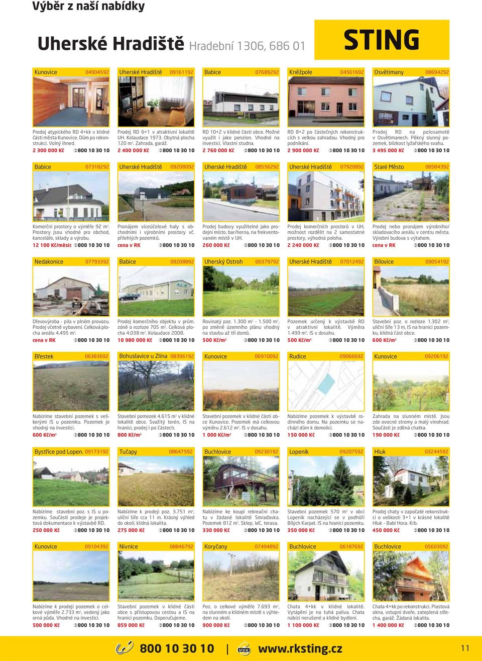 Možné využít i jako penzion. Vhodné na investici. Vlastní studna. 2 760 000 Kč RD 8+2 po částečných rekonstrukcích s velkou zahradou. Vhodný pro podnikání.
