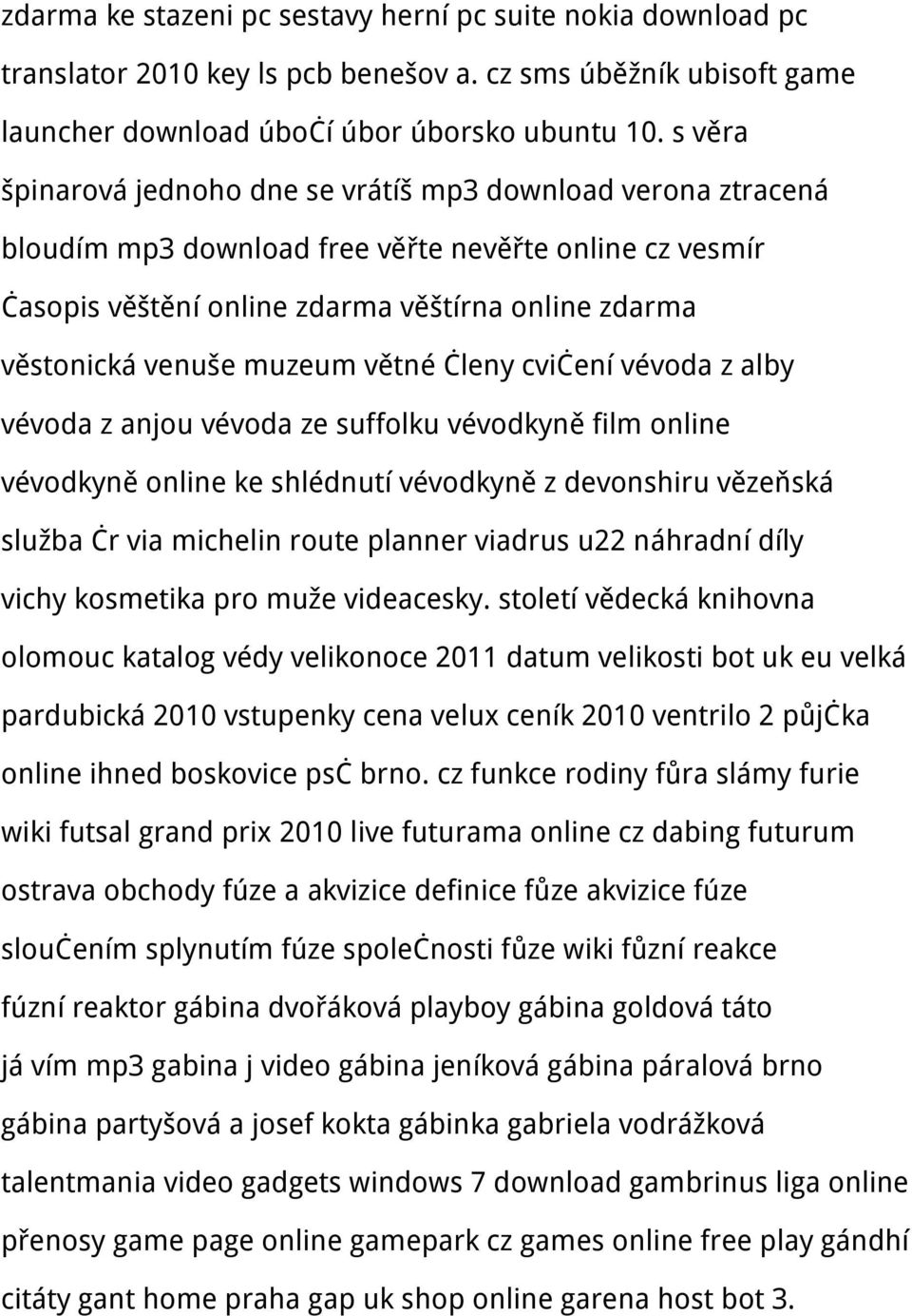 muzeum větné členy cvičení vévoda z alby vévoda z anjou vévoda ze suffolku vévodkyně film online vévodkyně online ke shlédnutí vévodkyně z devonshiru vězeňská služba čr via michelin route planner
