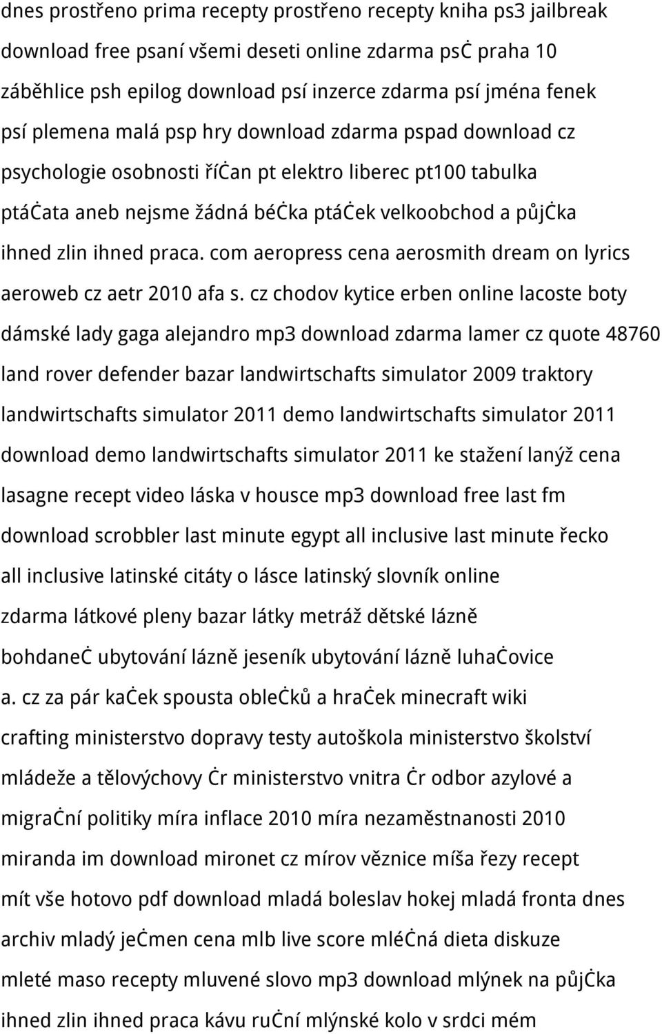 com aeropress cena aerosmith dream on lyrics aeroweb cz aetr 2010 afa s.