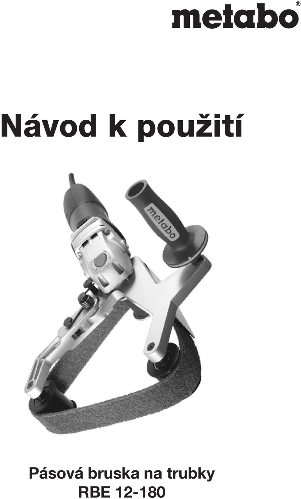 Pásová