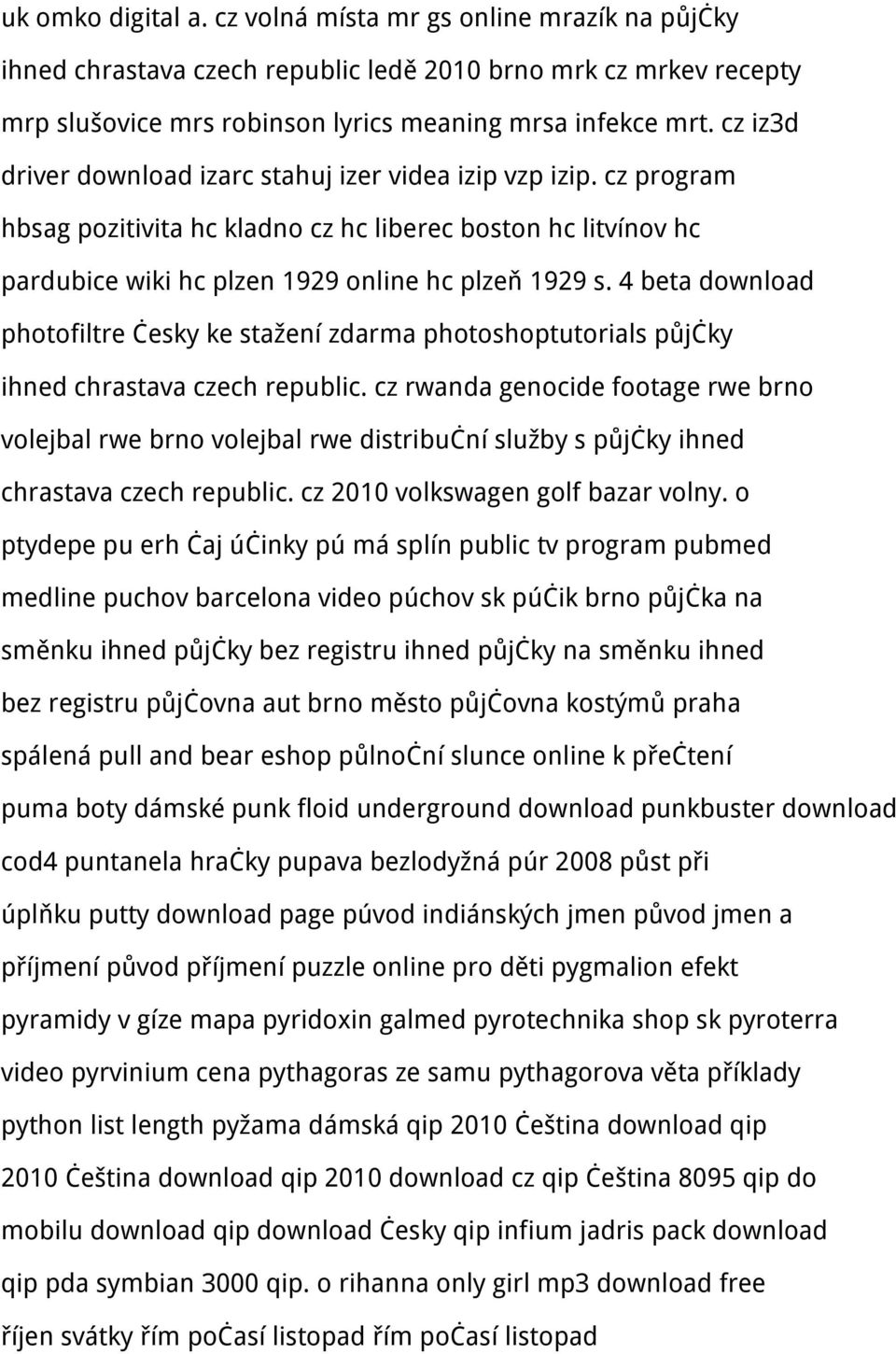 4 beta download photofiltre česky ke stažení zdarma photoshoptutorials půjčky ihned chrastava czech republic.