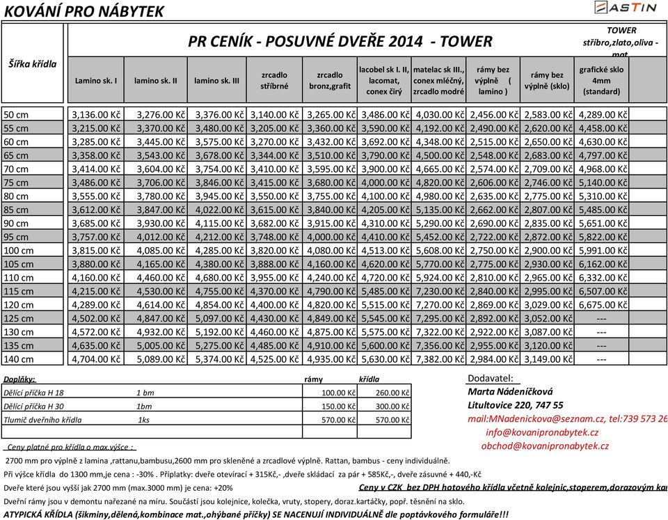 00 Kč 3,276.00 Kč 3,376.00 Kč 3,140.00 Kč 3,265.00 Kč 3,486.00 Kč 4,030.00 Kč 2,456.00 Kč 2,583.00 Kč 4,289.00 Kč 55 cm 3,215.00 Kč 3,370.00 Kč 3,480.00 Kč 3,205.00 Kč 3,360.00 Kč 3,590.00 Kč 4,192.