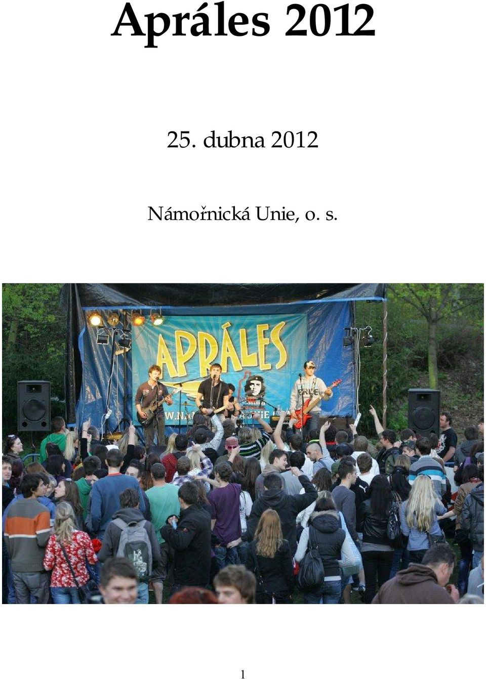 2012