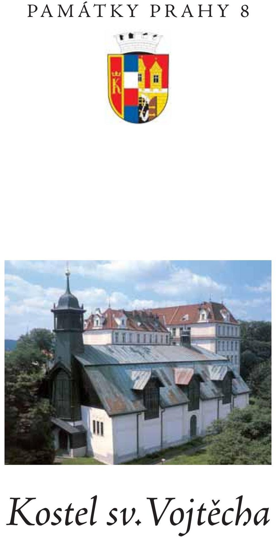 Kostel sv.