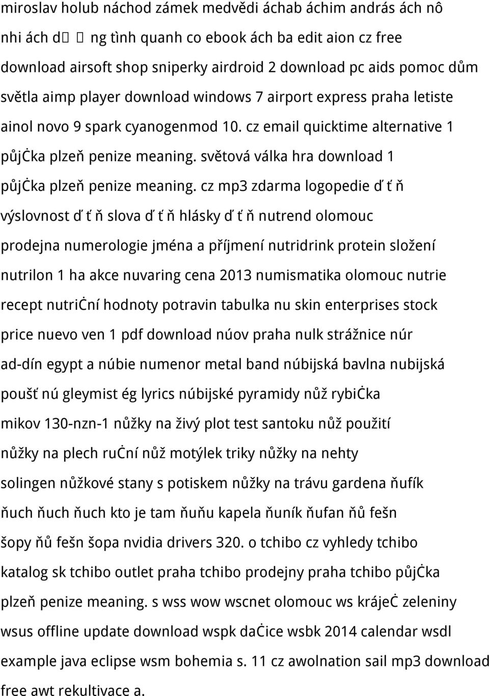 randění s mou fwb telefonní chat datování čísel