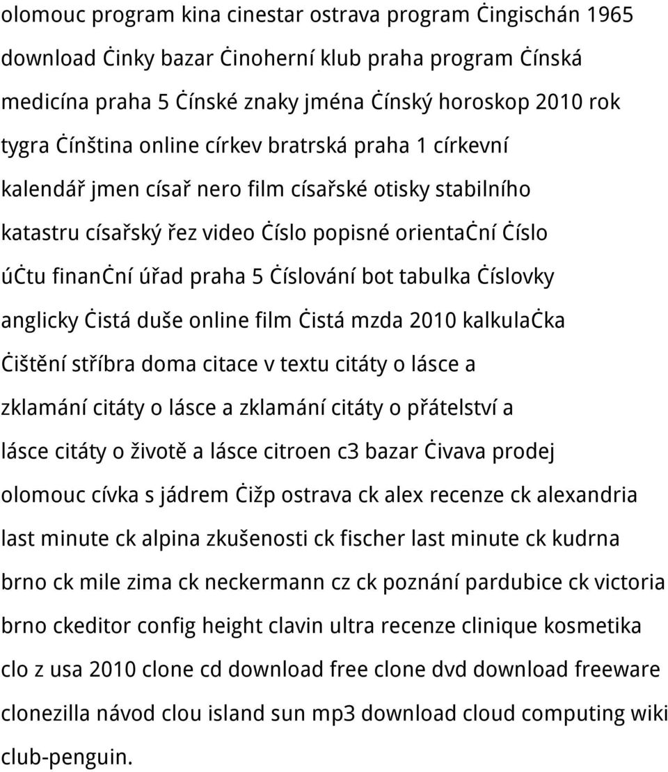 tabulka číslovky anglicky čistá duše online film čistá mzda 2010 kalkulačka čištění stříbra doma citace v textu citáty o lásce a zklamání citáty o lásce a zklamání citáty o přátelství a lásce citáty