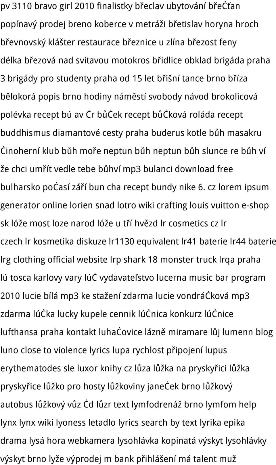 bůček recept bůčková roláda recept buddhismus diamantové cesty praha buderus kotle bůh masakru činoherní klub bůh moře neptun bůh neptun bůh slunce re bůh ví že chci umřít vedle tebe bůhví mp3