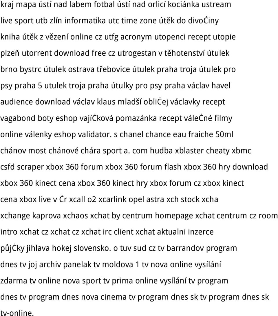 download václav klaus mladší obličej václavky recept vagabond boty eshop vajíčková pomazánka recept válečné filmy online válenky eshop validator.