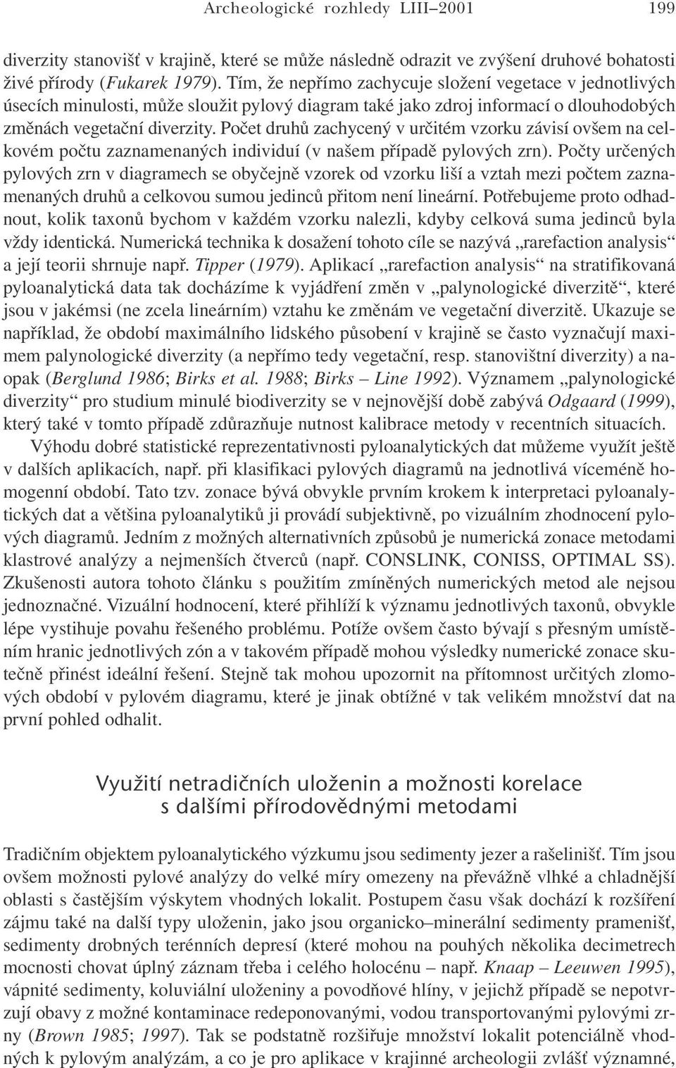 halo dosáhnout požadavků na dohazování