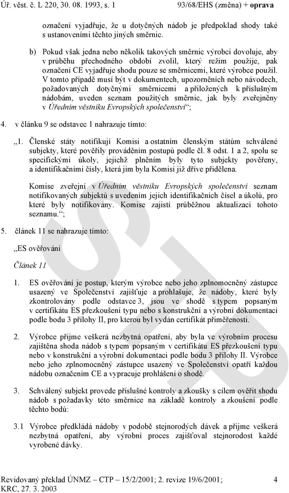 použil.