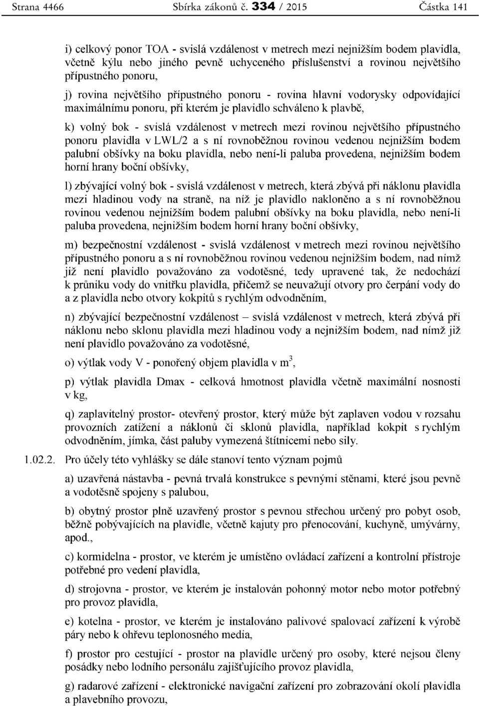 zákonů č.