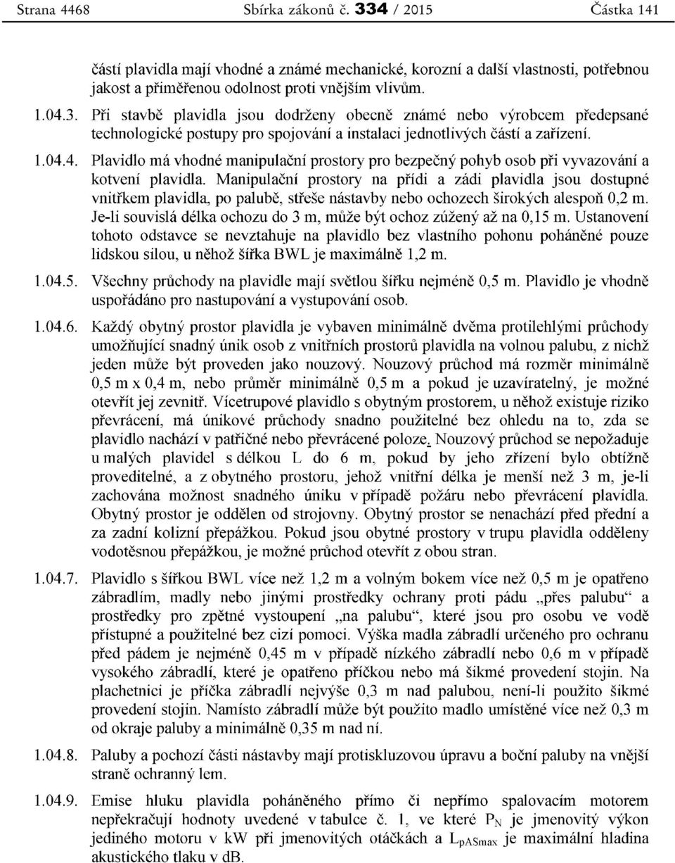 zákonů č.