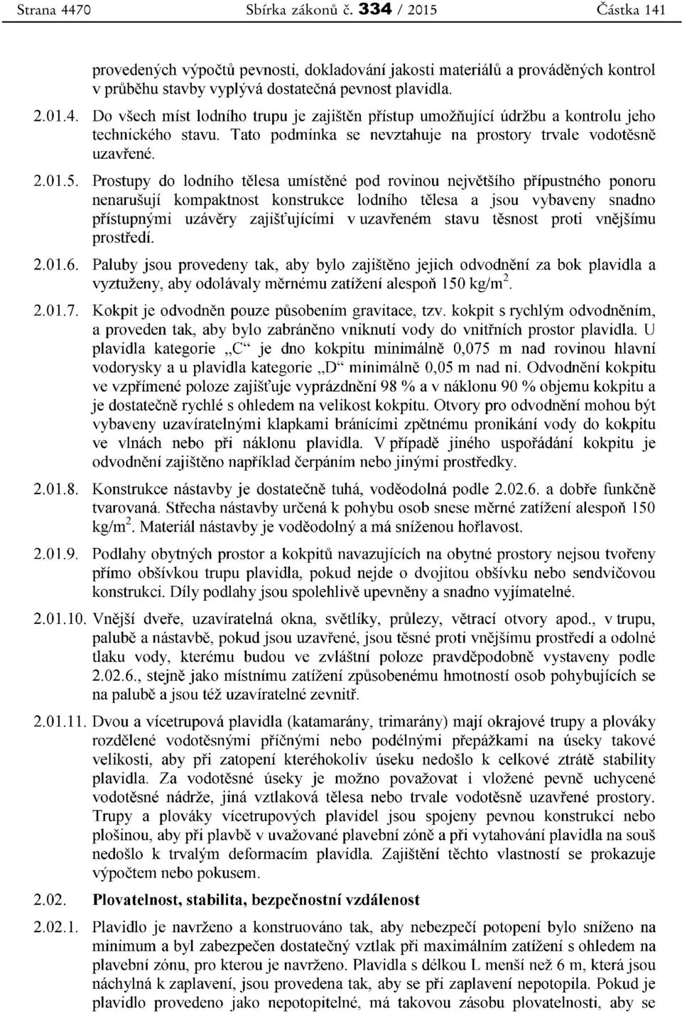 zákonů č.