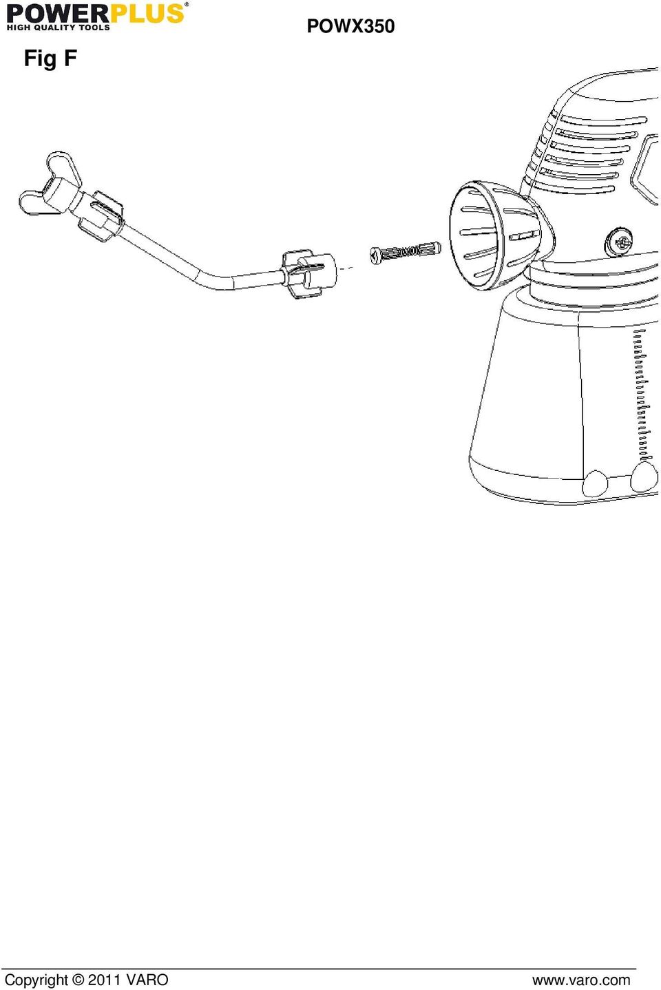 Copyright