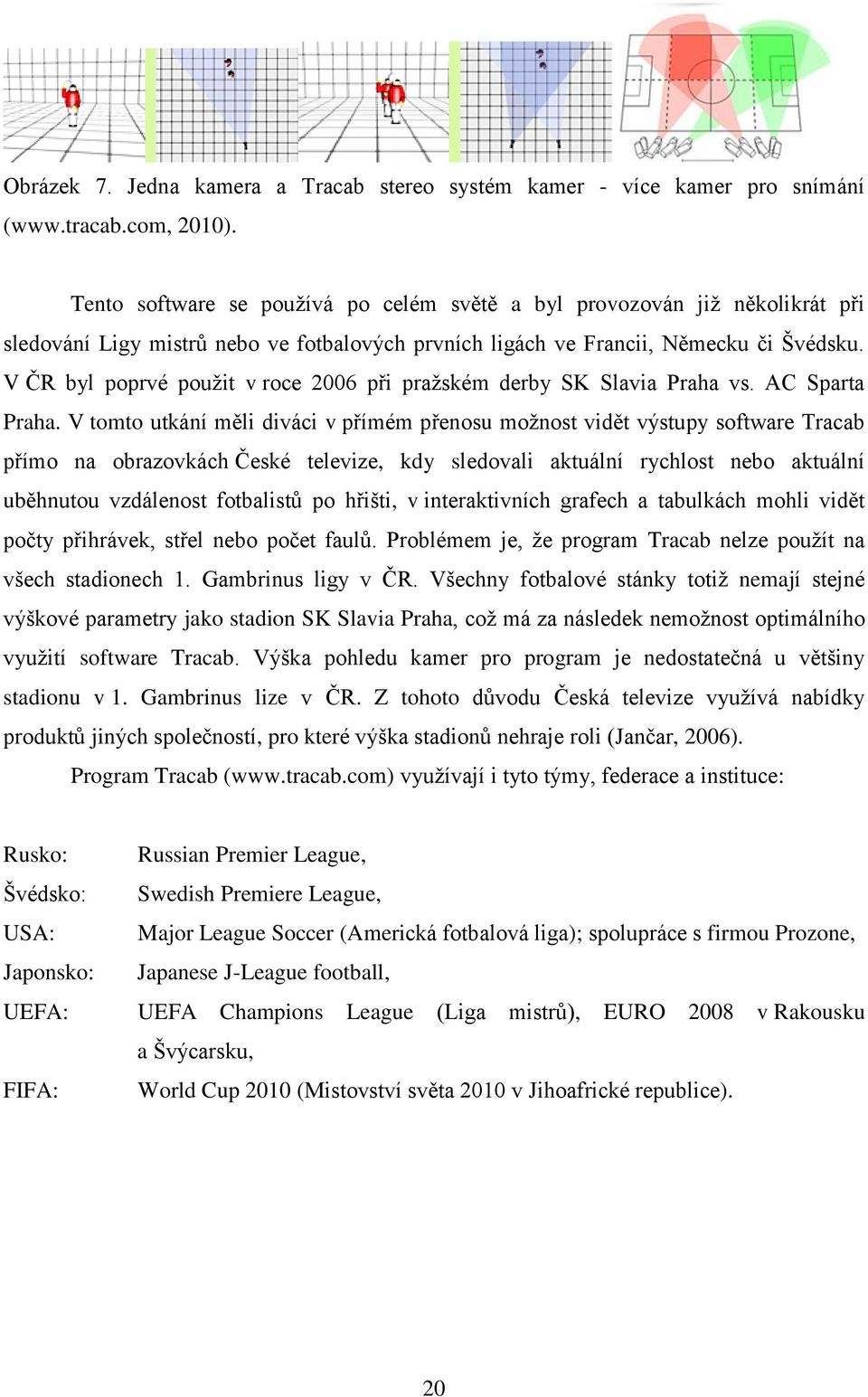 náklady na datování společnosti Dallas