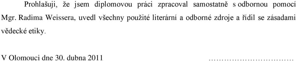 co datování aplikace jenelle použít