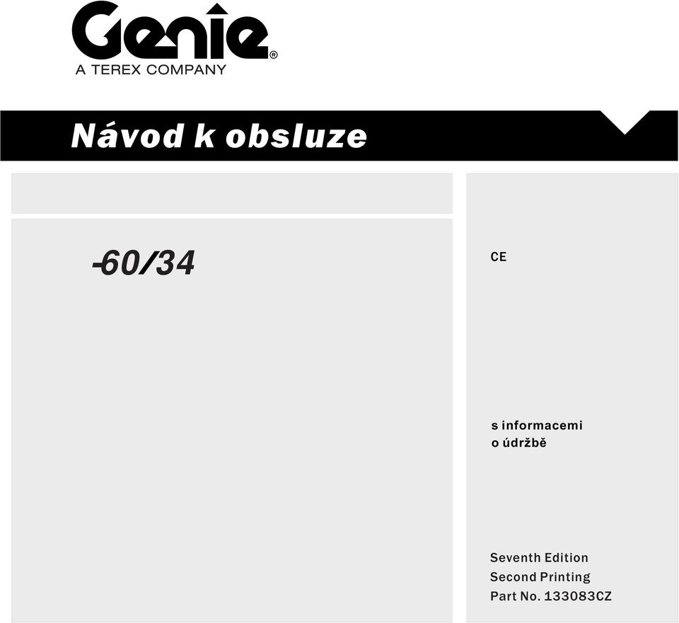 Seventh Edition