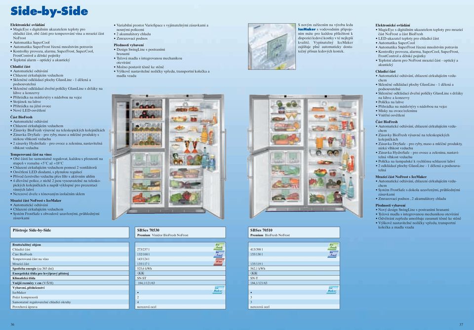 GlassLine - dělená a podsouvatelná Skleněné odkládací dveřní poličky GlassLine s držáky na láhve a konzervy Přihrádka na áslo/sýry s nádobou na vejce Stojánek na lahve Přihrádka na jižní ovoce Nové