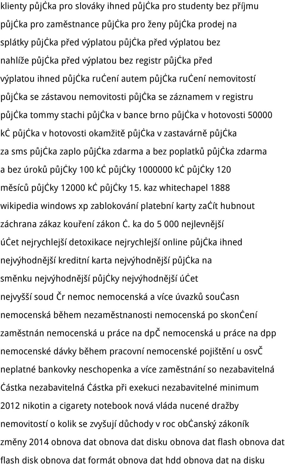 půjčka v hotovosti 50000 kč půjčka v hotovosti okamžitě půjčka v zastavárně půjčka za sms půjčka zaplo půjčka zdarma a bez poplatků půjčka zdarma a bez úroků půjčky 100 kč půjčky 1000000 kč půjčky