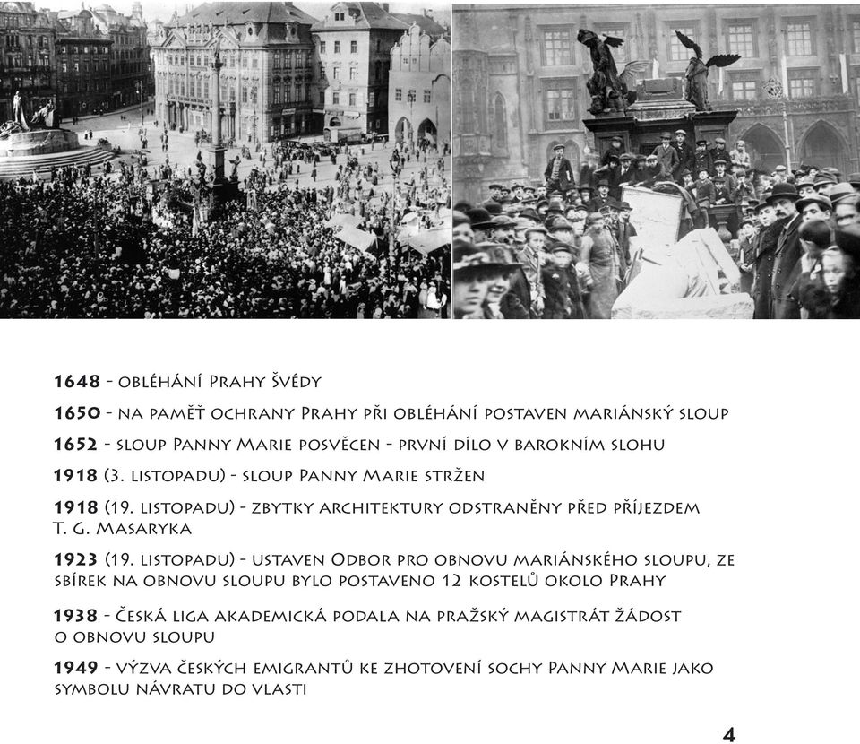Masaryka 1923 (19.