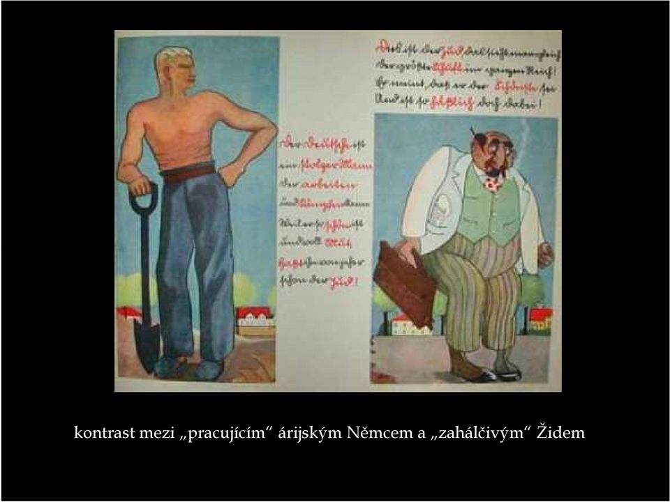 árijským