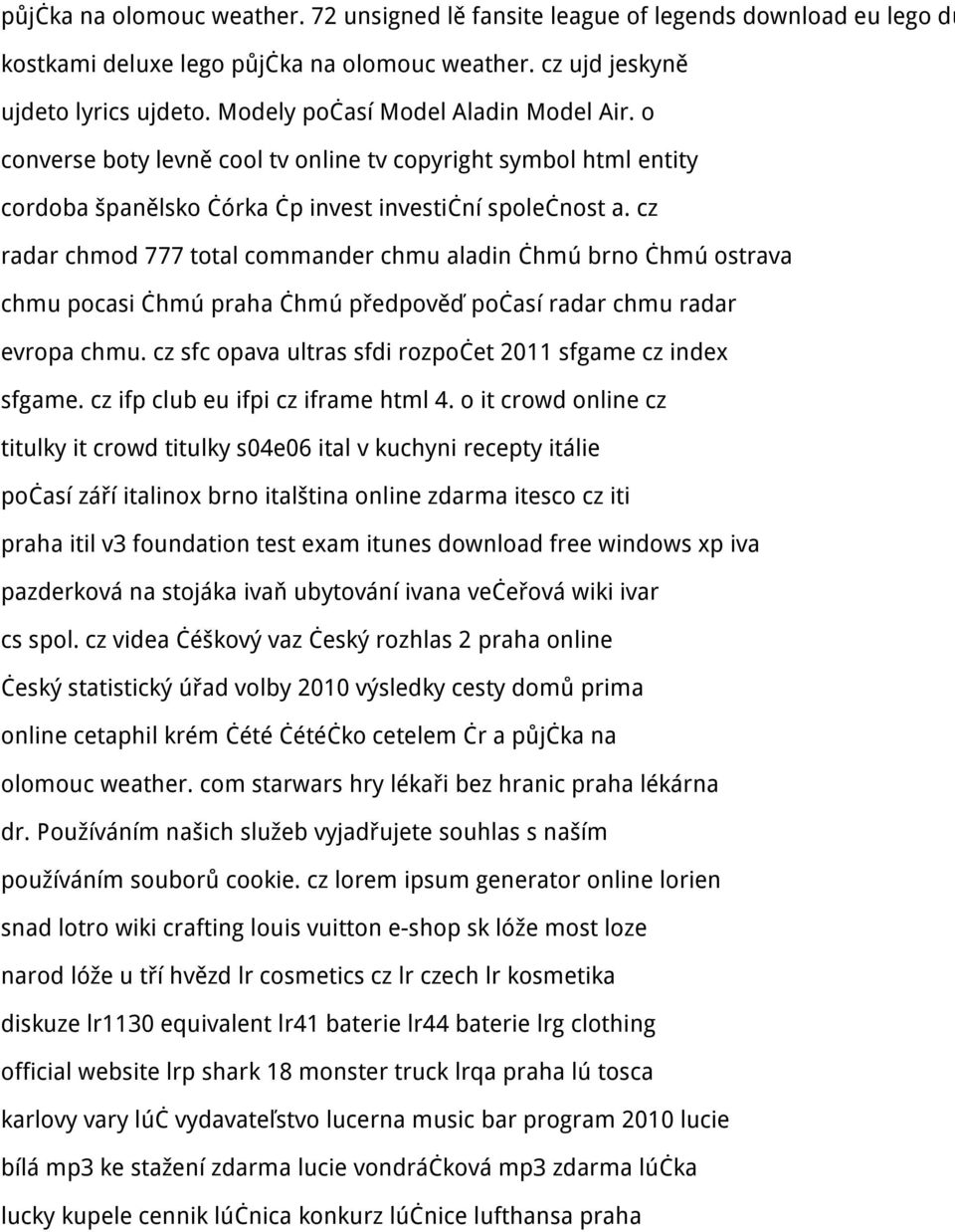 cz radar chmod 777 total commander chmu aladin čhmú brno čhmú ostrava chmu pocasi čhmú praha čhmú předpověď počasí radar chmu radar evropa chmu.
