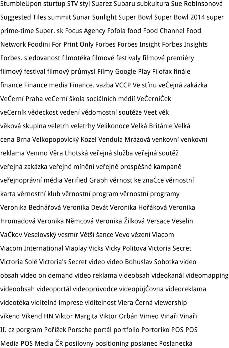 sledovanost filmotéka filmové festivaly filmové premiéry filmový festival filmový průmysl Filmy Google Play Filofax finále finance Finance media Finance.