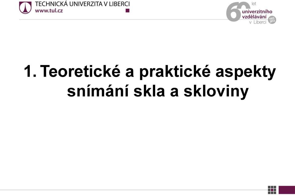 aspekty