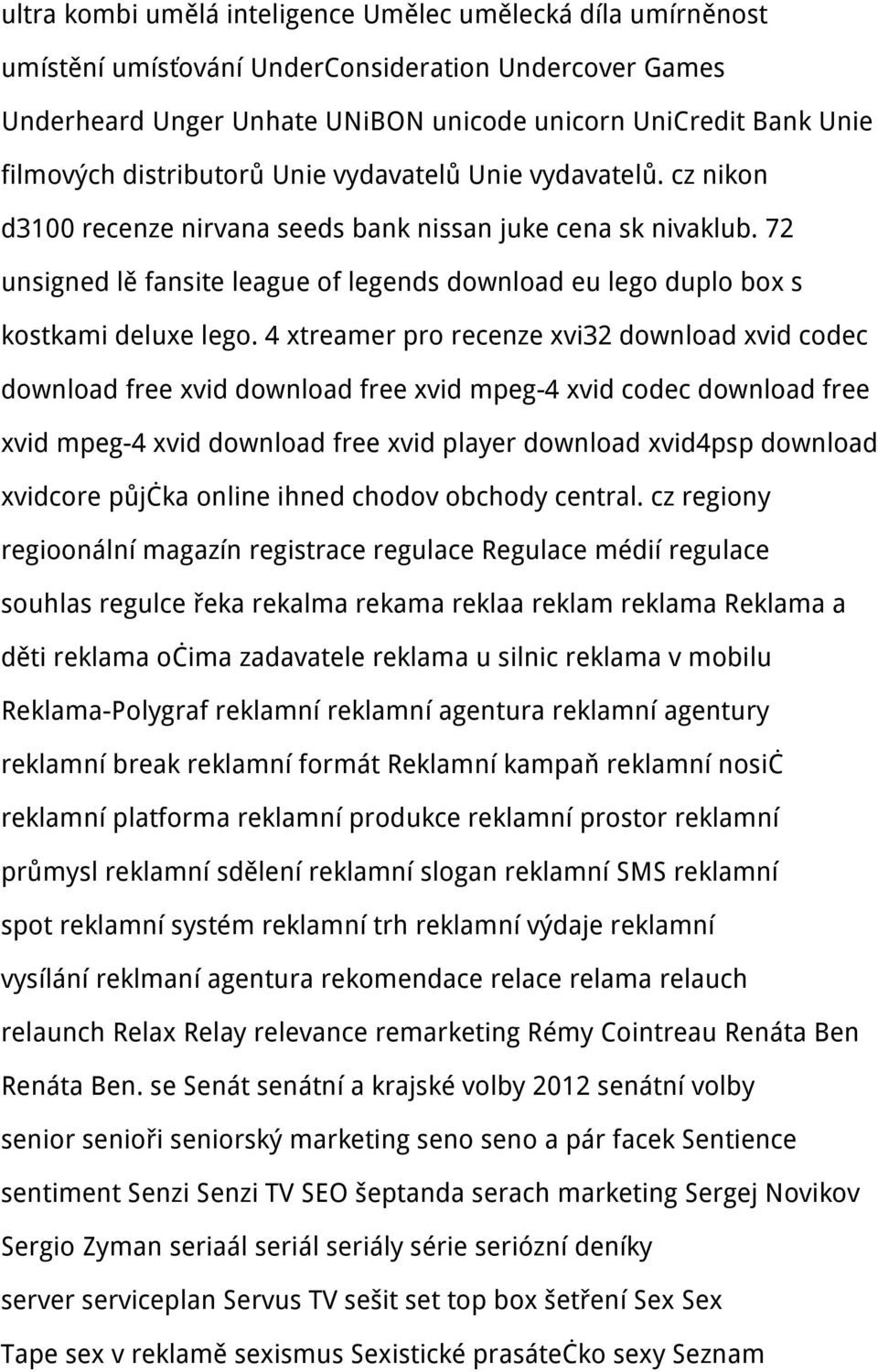 72 unsigned lě fansite league of legends download eu lego duplo box s kostkami deluxe lego.