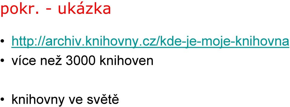 cz/kde-je-moje-knihovna