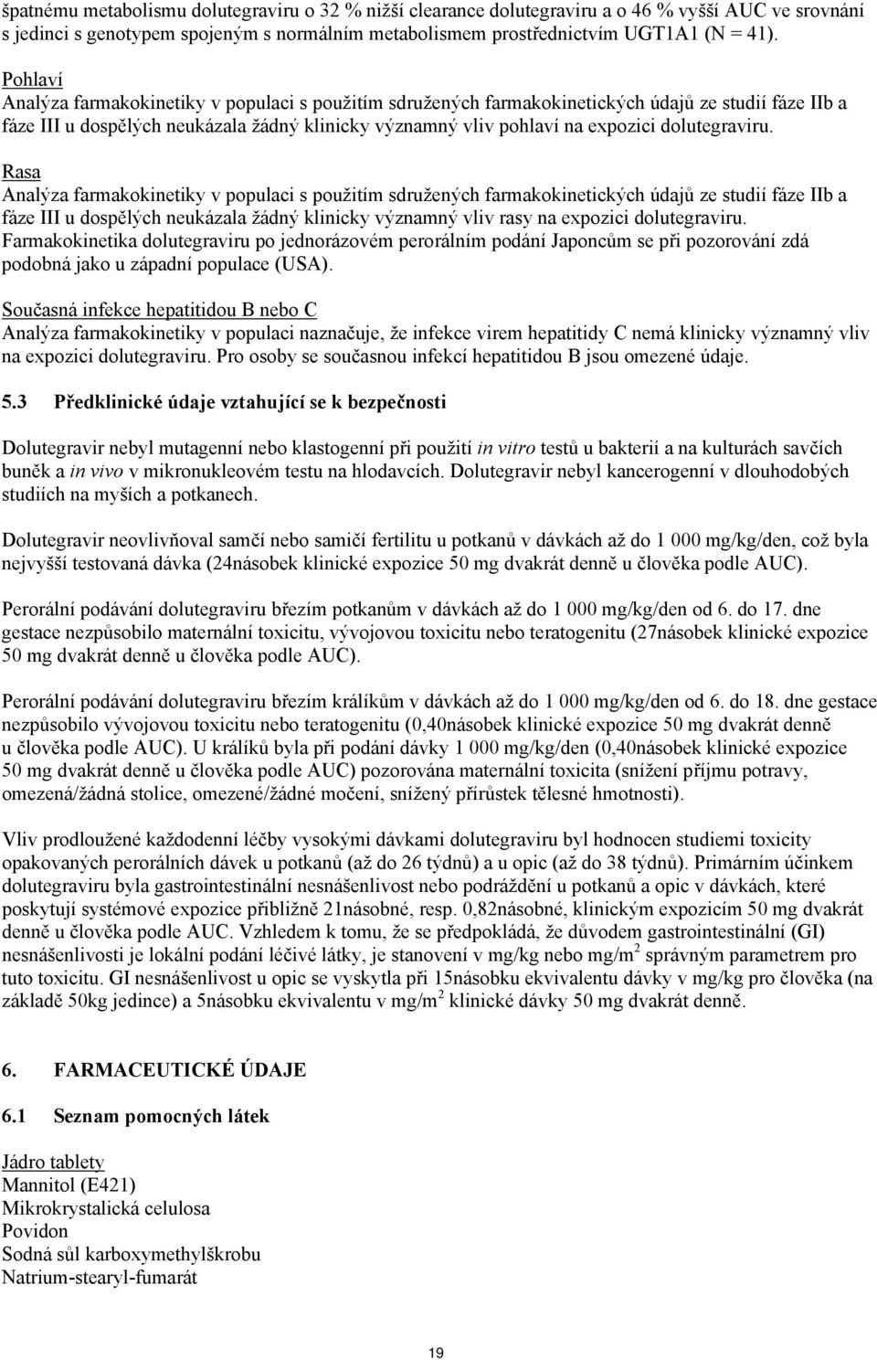 dolutegraviru.
