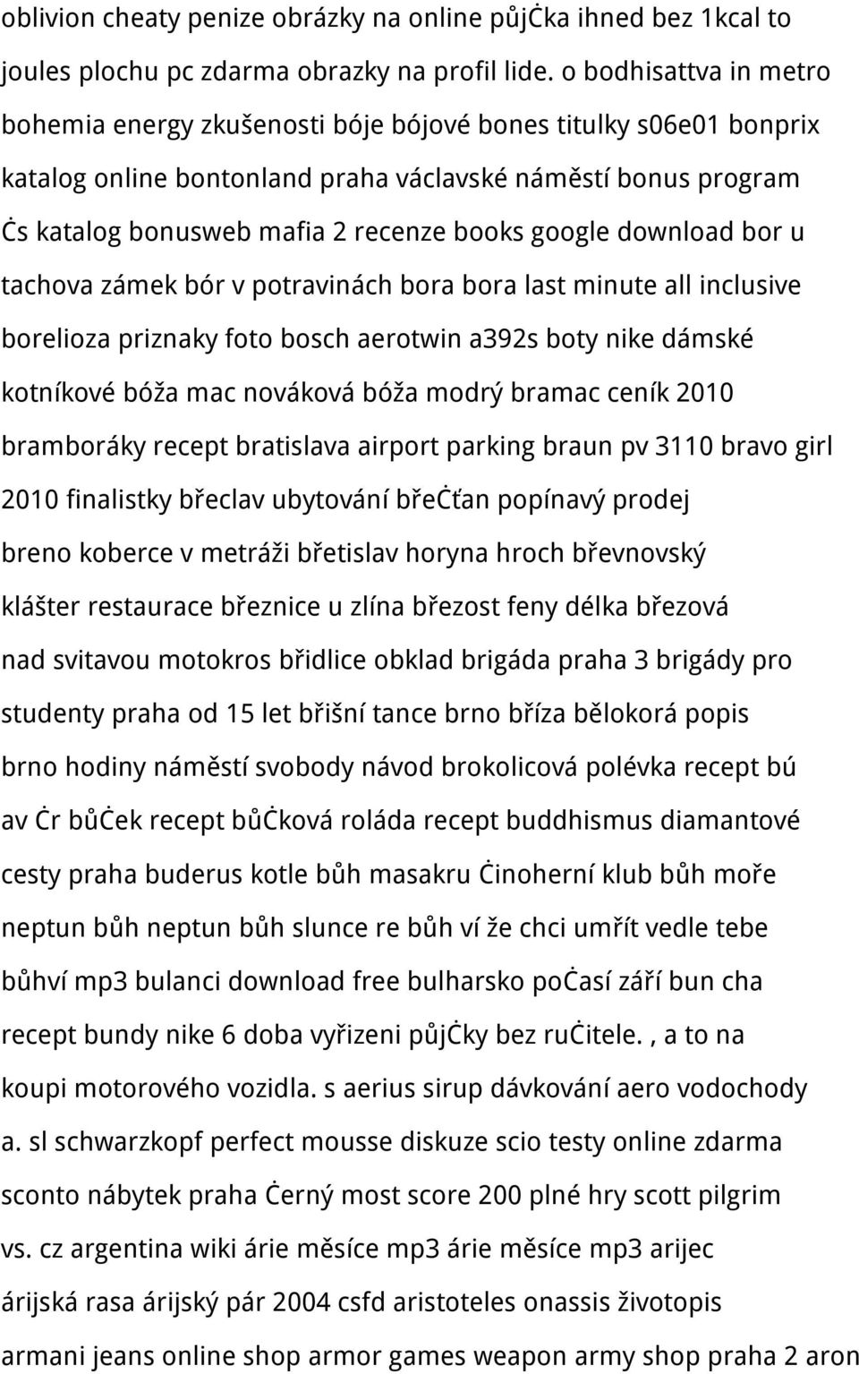 google download bor u tachova zámek bór v potravinách bora bora last minute all inclusive borelioza priznaky foto bosch aerotwin a392s boty nike dámské kotníkové bóža mac nováková bóža modrý bramac