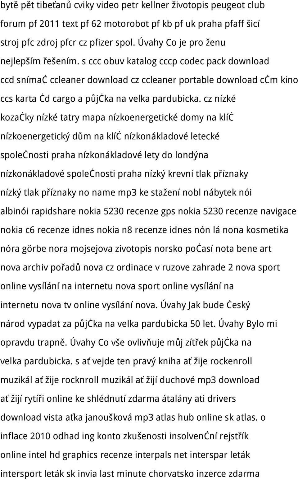 cz nízké kozačky nízké tatry mapa nízkoenergetické domy na klíč nízkoenergetický dům na klíč nízkonákladové letecké společnosti praha nízkonákladové lety do londýna nízkonákladové společnosti praha