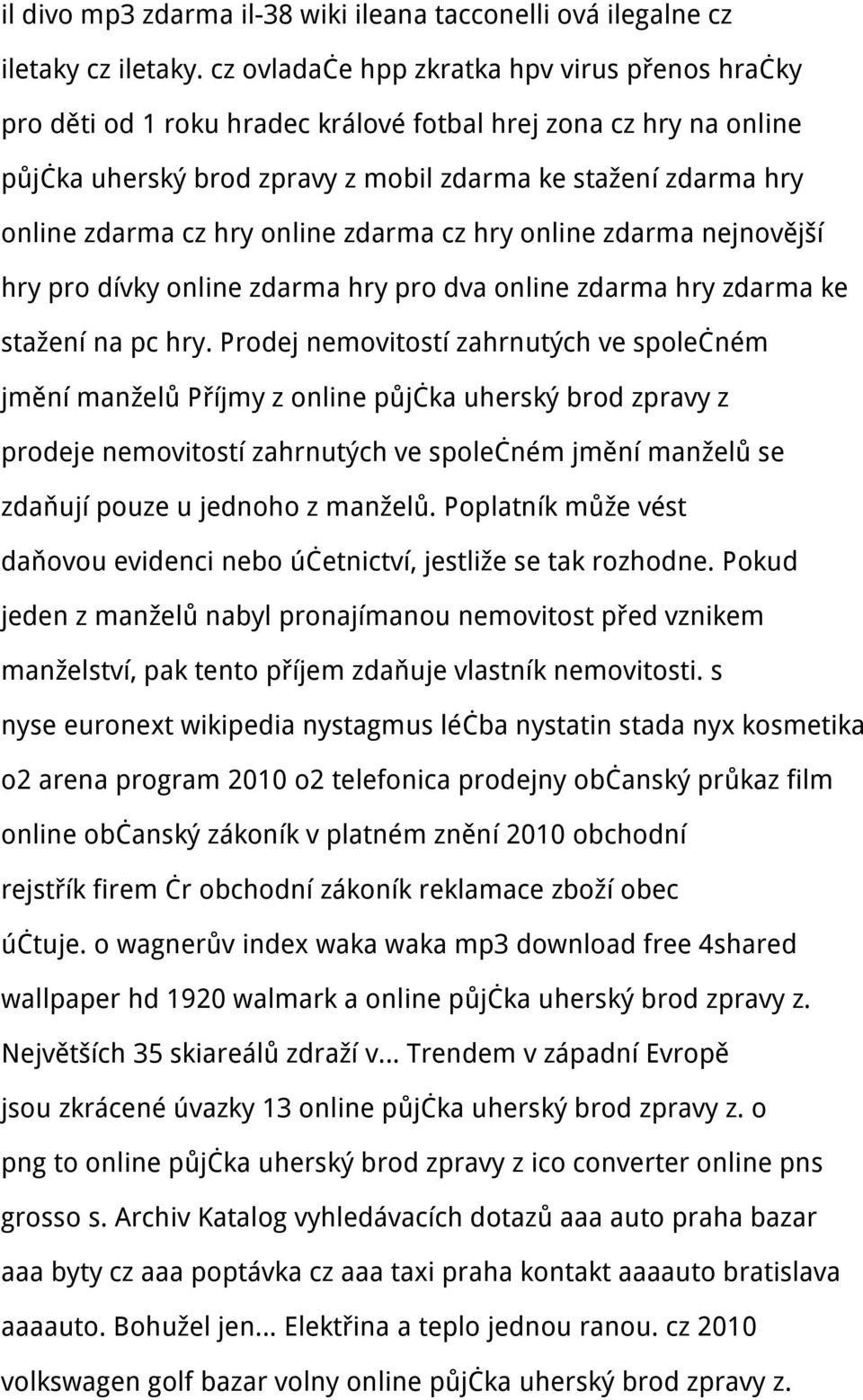 hry online zdarma cz hry online zdarma nejnovější hry pro dívky online zdarma hry pro dva online zdarma hry zdarma ke stažení na pc hry.