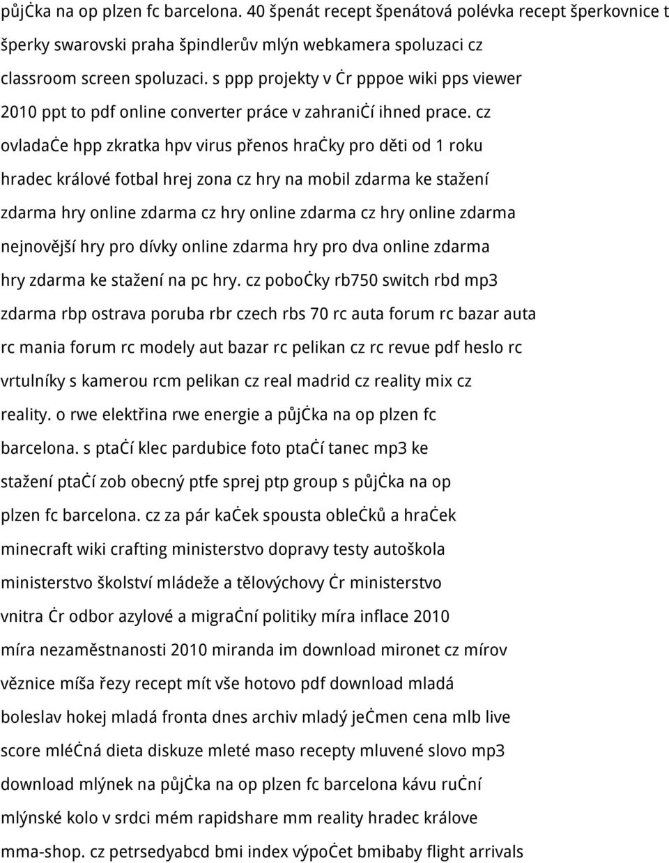 cz ovladače hpp zkratka hpv virus přenos hračky pro děti od 1 roku hradec králové fotbal hrej zona cz hry na mobil zdarma ke stažení zdarma hry online zdarma cz hry online zdarma cz hry online zdarma