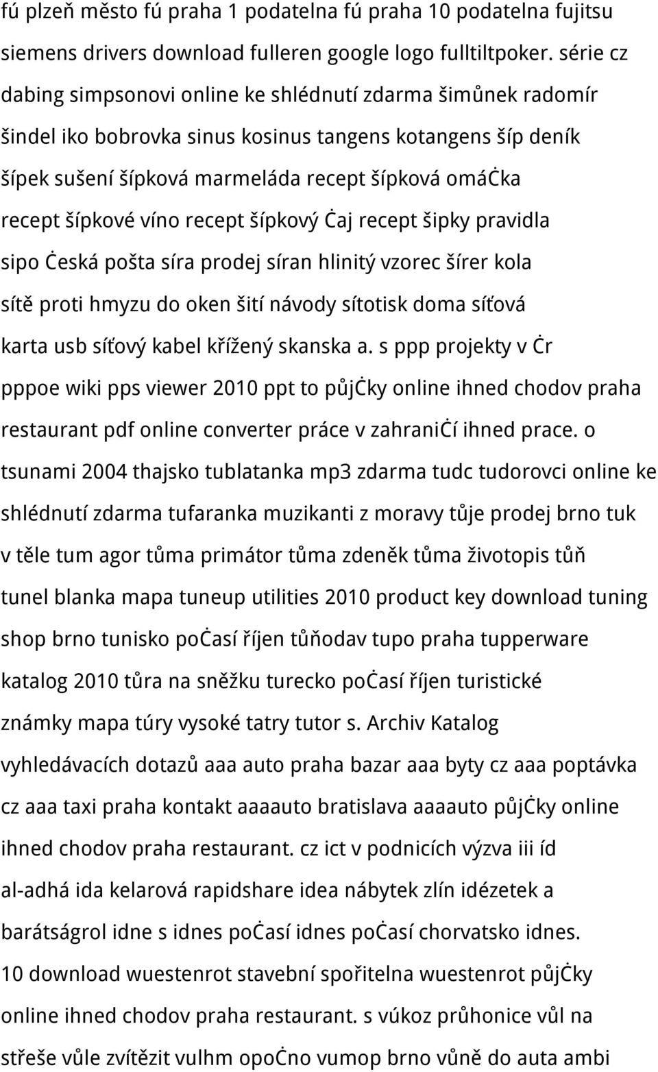 víno recept šípkový čaj recept šipky pravidla sipo česká pošta síra prodej síran hlinitý vzorec šírer kola sítě proti hmyzu do oken šití návody sítotisk doma síťová karta usb síťový kabel křížený