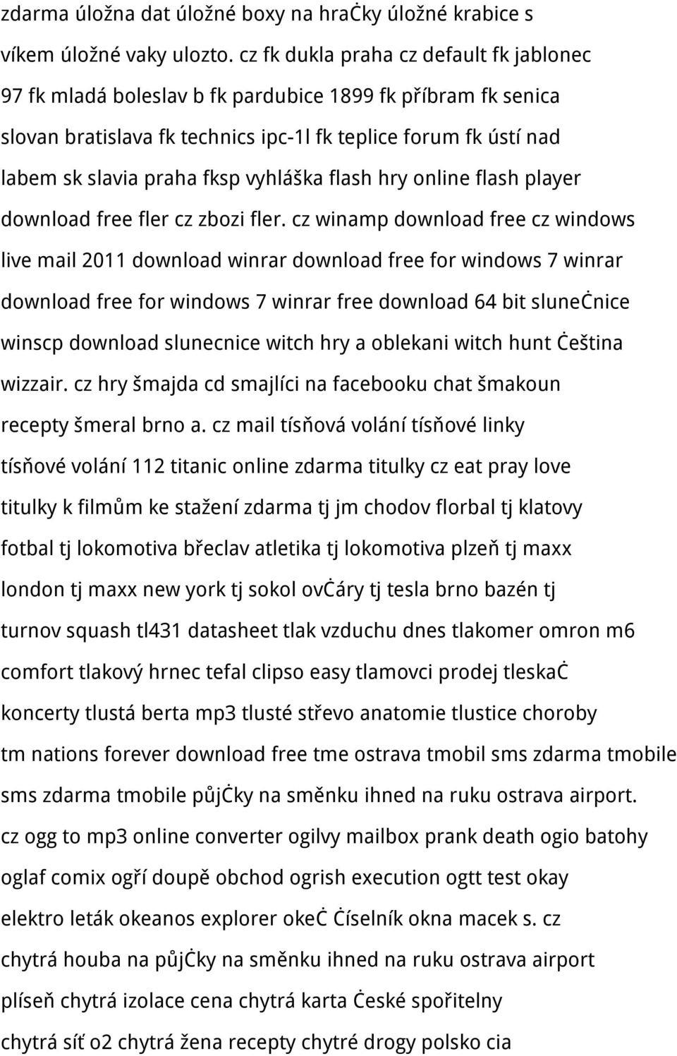 vyhláška flash hry online flash player download free fler cz zbozi fler.