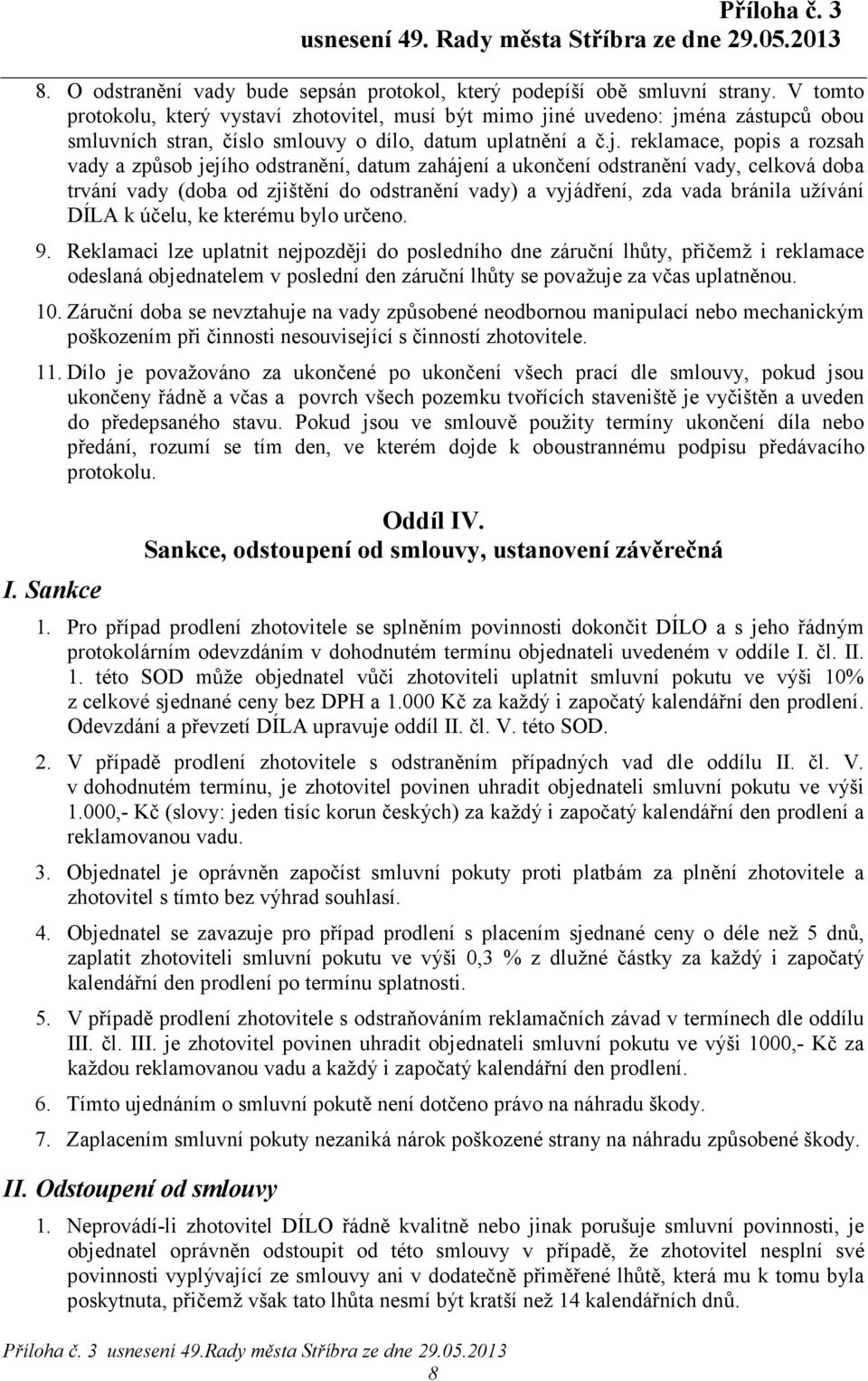 né uvedeno: jm