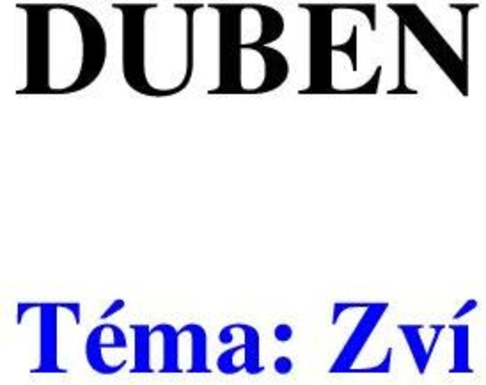 -přijímání základních všeobecně uznávaných společenských, morálních a estetických hodnot.