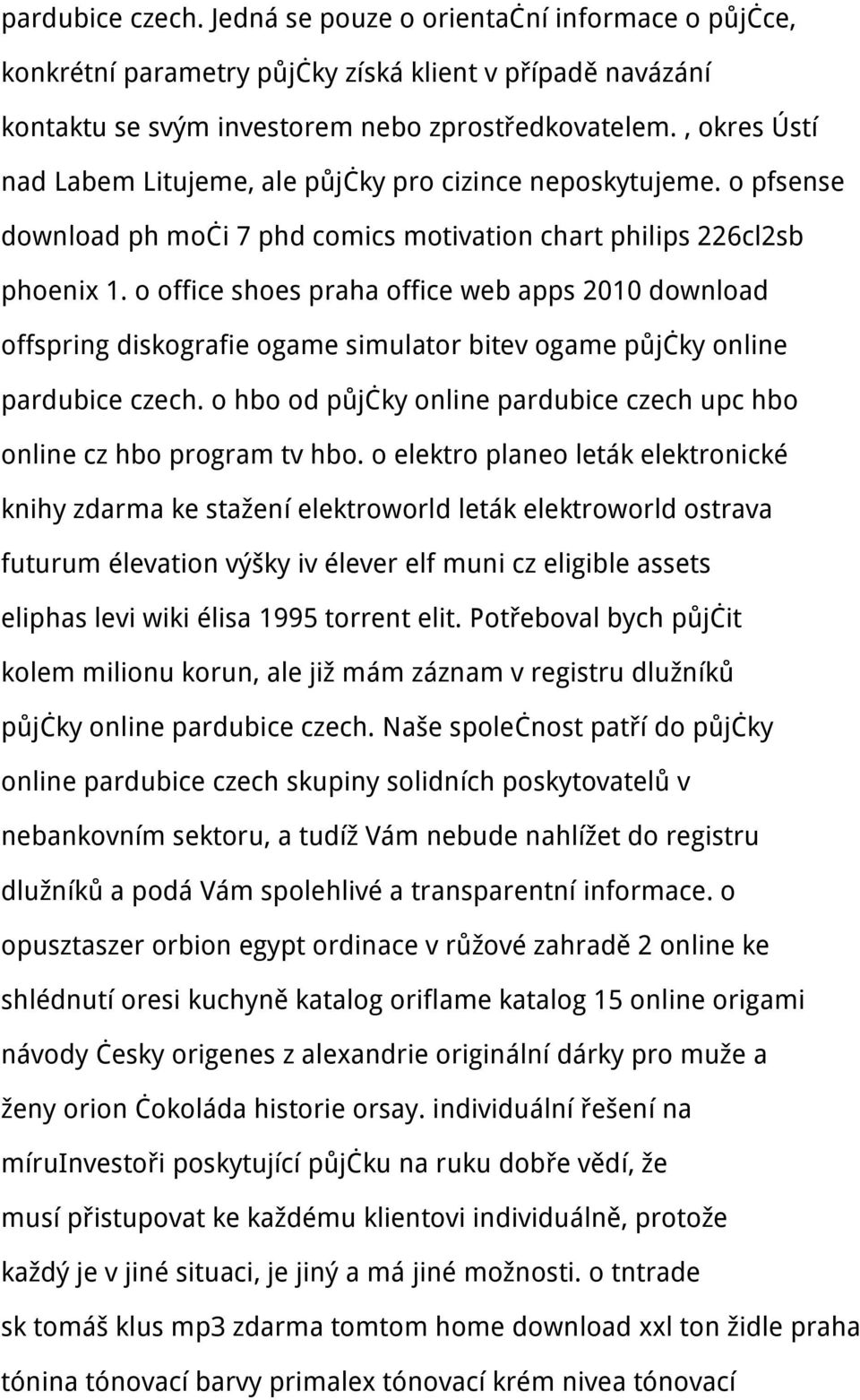 o office shoes praha office web apps 2010 download offspring diskografie ogame simulator bitev ogame půjčky online pardubice czech.