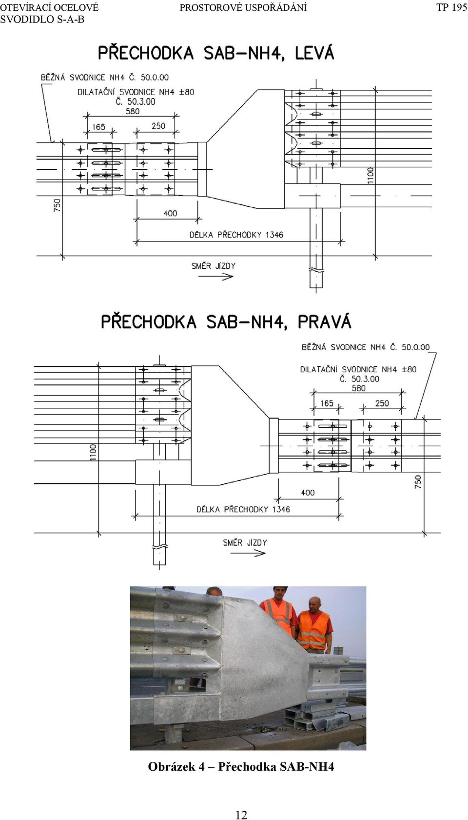 SAB-NH4