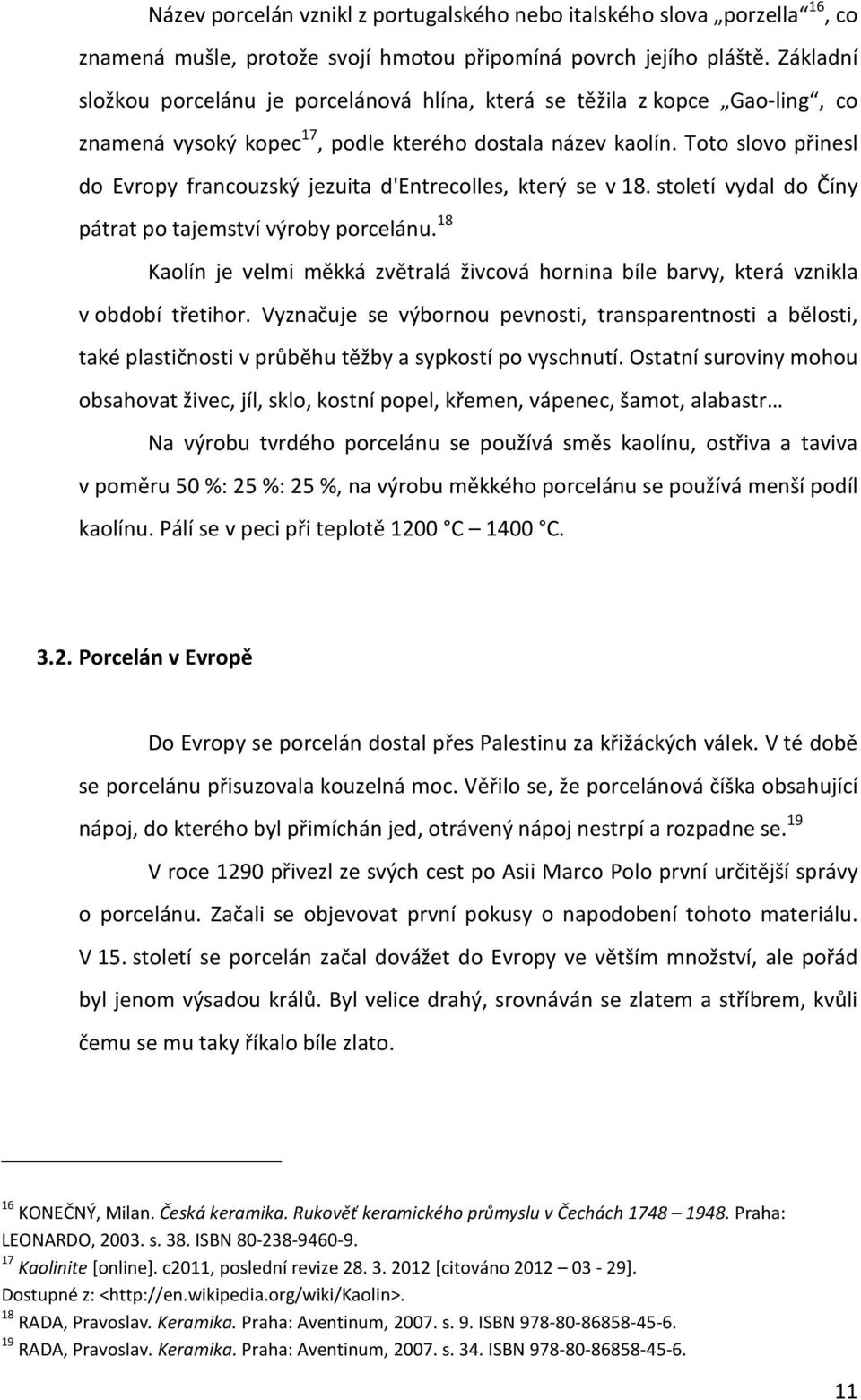 online datování francouzskydatování geelong vic
