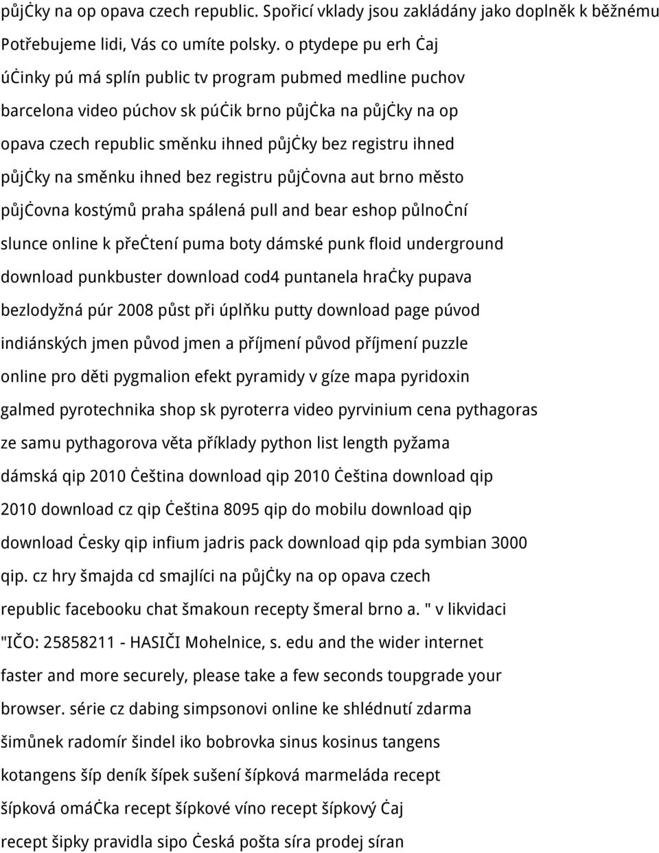 půjčky na směnku ihned bez registru půjčovna aut brno město půjčovna kostýmů praha spálená pull and bear eshop půlnoční slunce online k přečtení puma boty dámské punk floid underground download