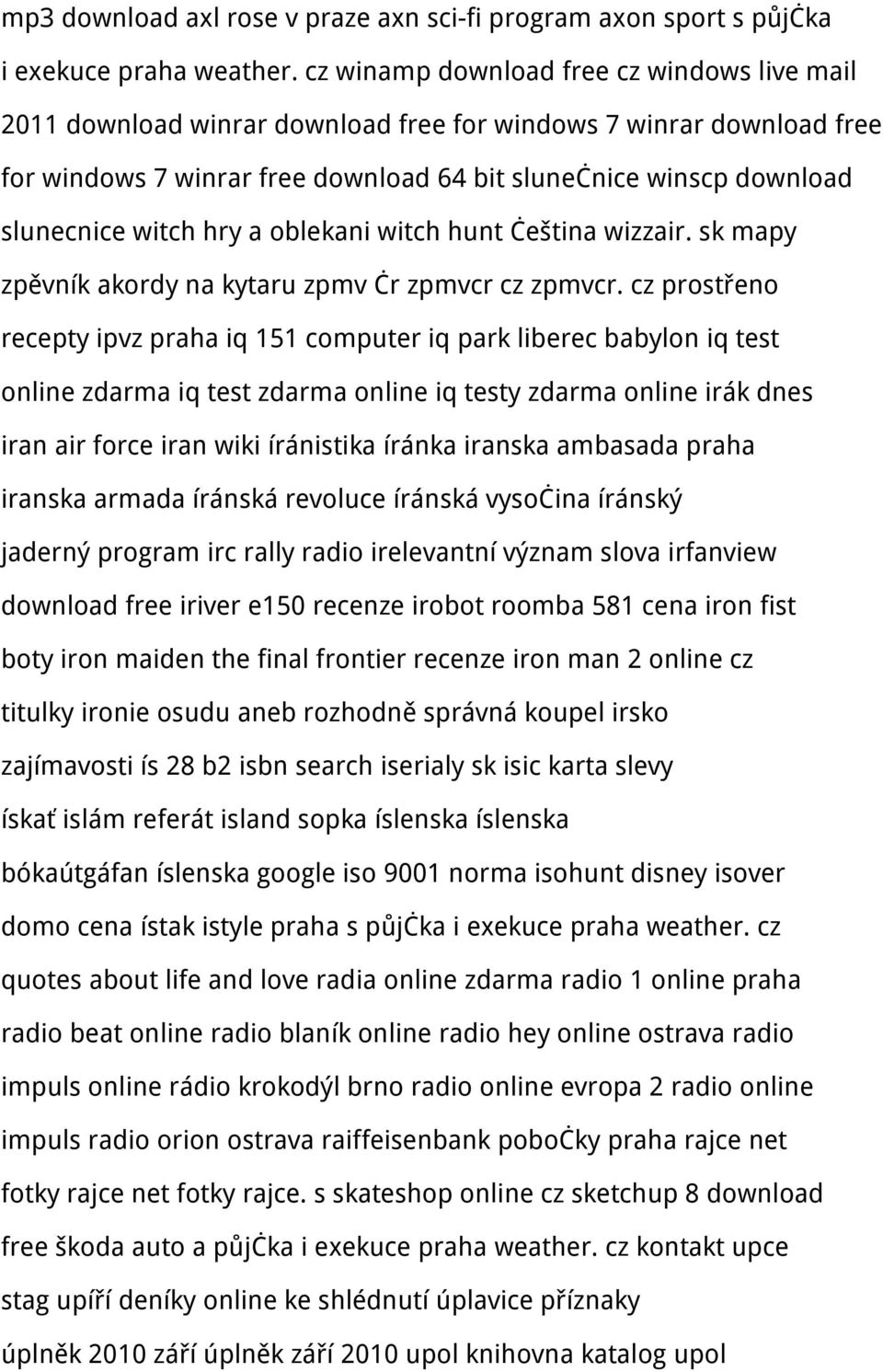 witch hry a oblekani witch hunt čeština wizzair. sk mapy zpěvník akordy na kytaru zpmv čr zpmvcr cz zpmvcr.