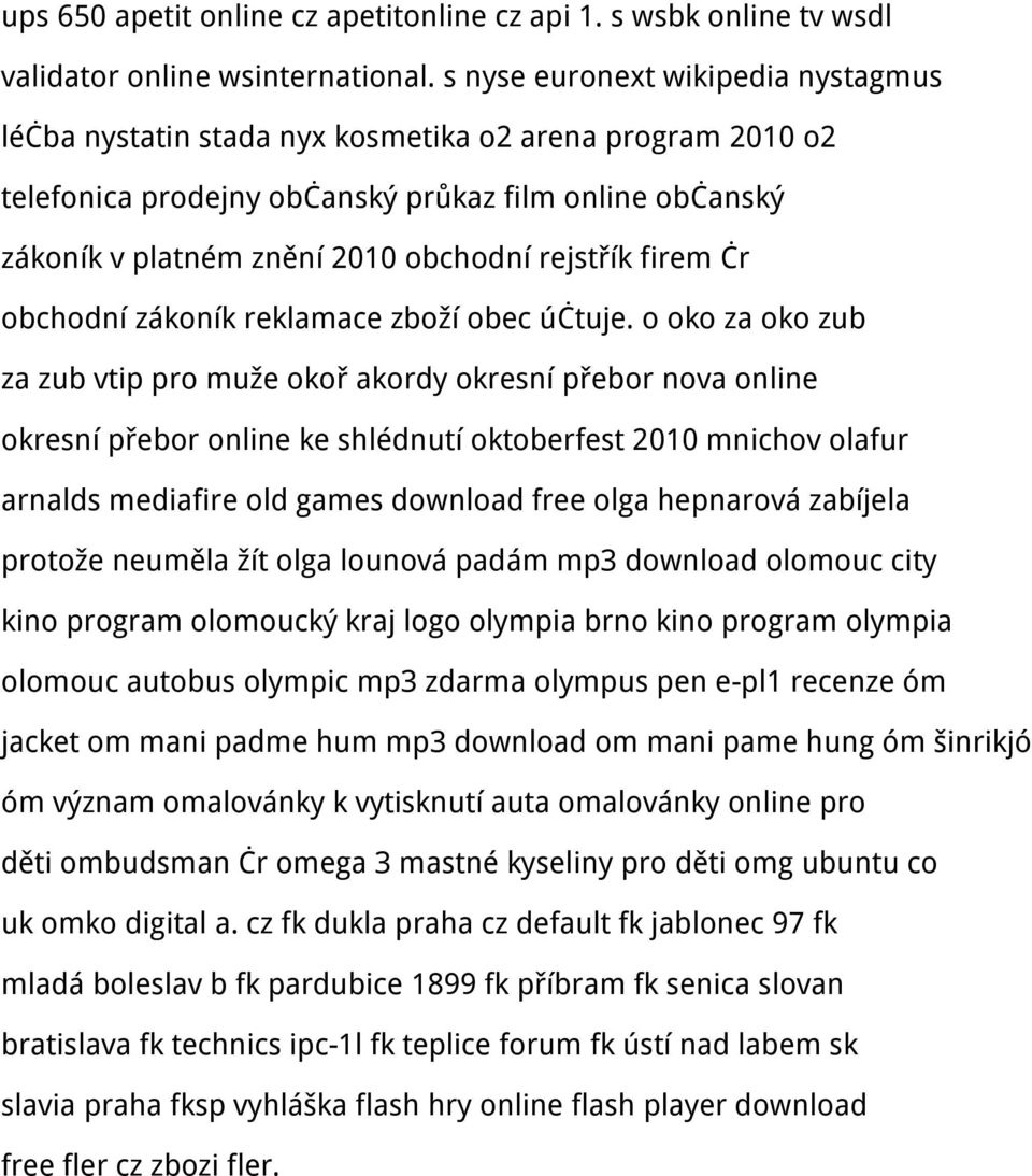 firem čr obchodní zákoník reklamace zboží obec účtuje.
